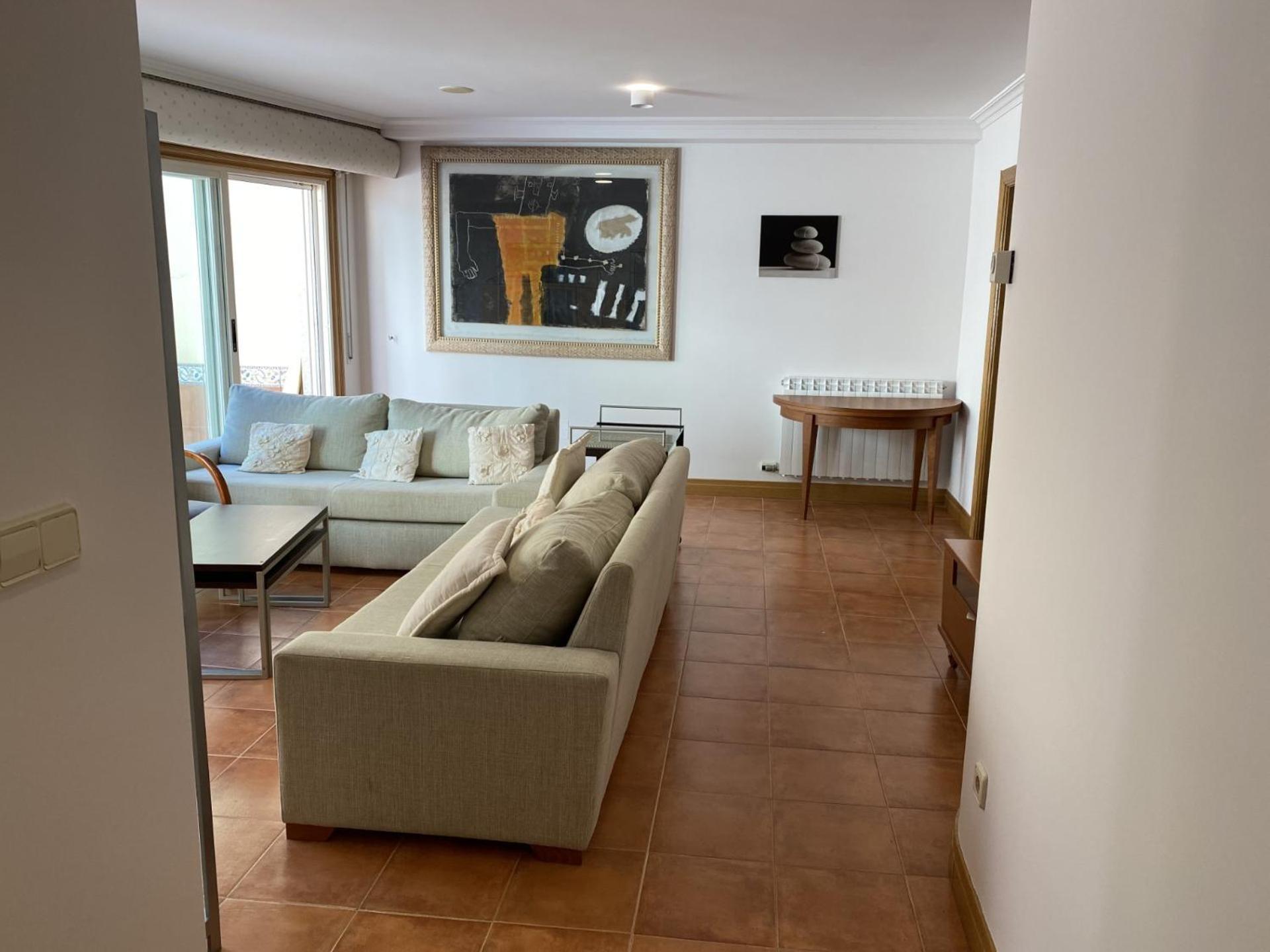 Apartamento サンシェンショ エクステリア 写真