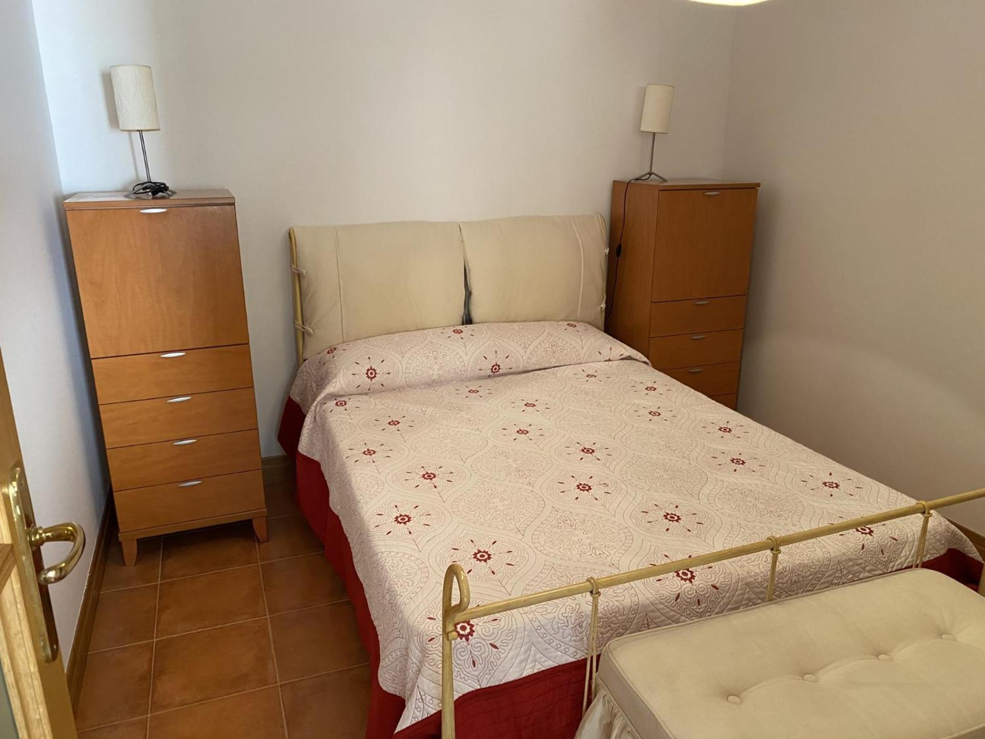 Apartamento サンシェンショ エクステリア 写真