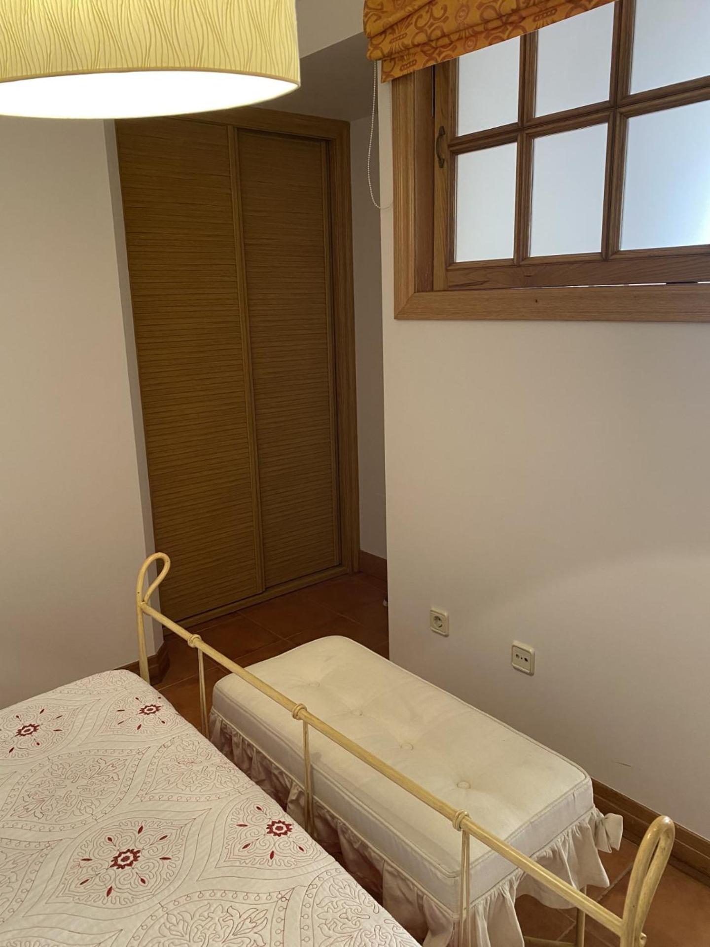Apartamento サンシェンショ エクステリア 写真