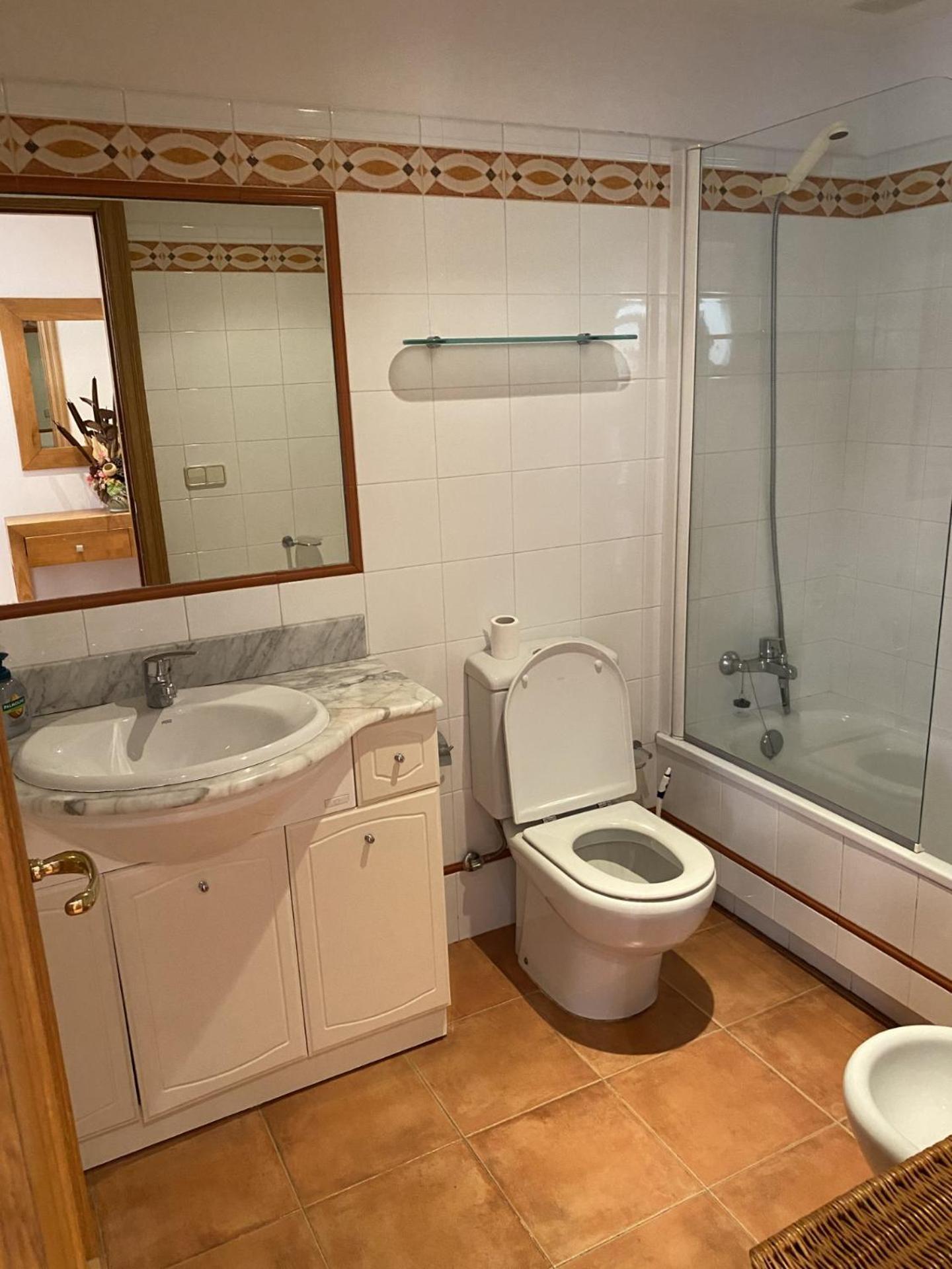 Apartamento サンシェンショ エクステリア 写真