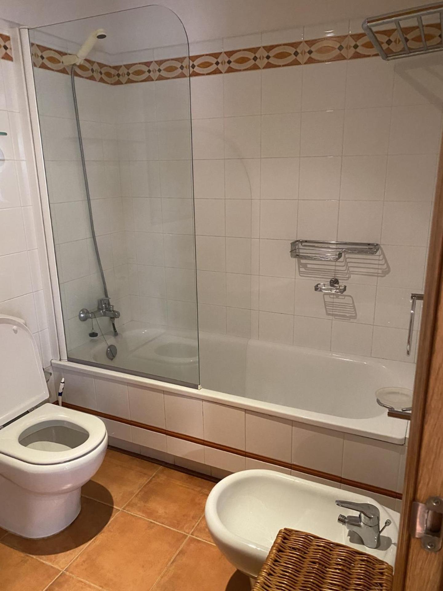 Apartamento サンシェンショ エクステリア 写真