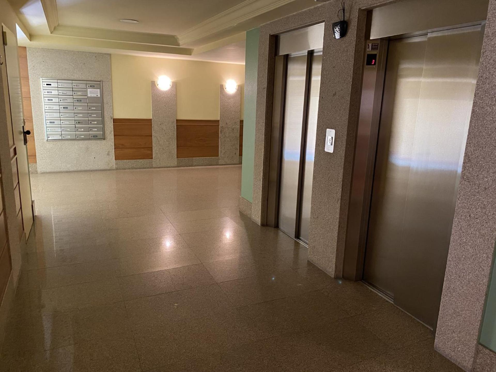 Apartamento サンシェンショ エクステリア 写真