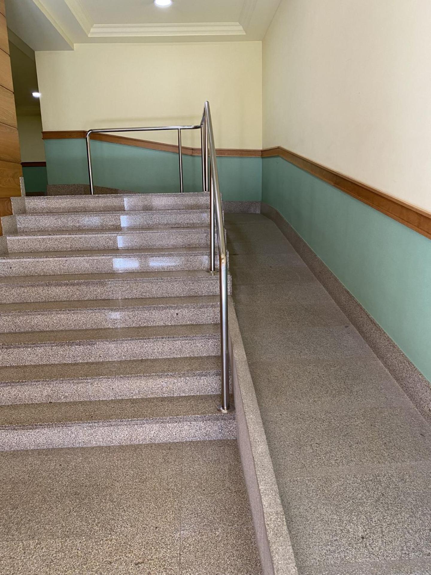 Apartamento サンシェンショ エクステリア 写真